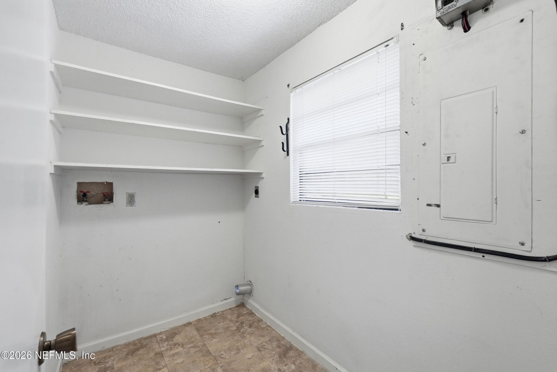 7593 Silver Sands Road, Keystone Heights, FL 32656 Photo