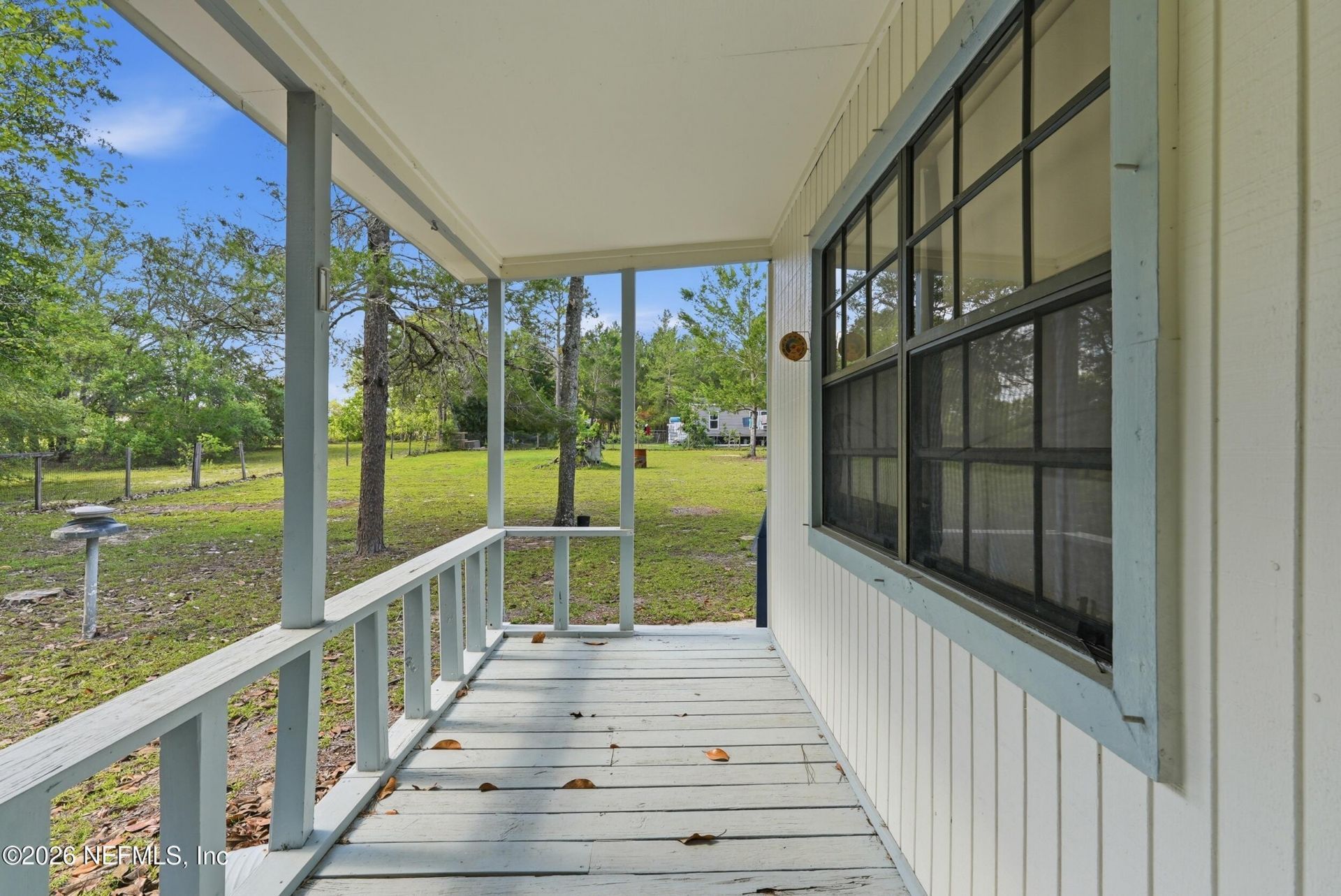 7593 Silver Sands Road, Keystone Heights, FL 32656 Photo