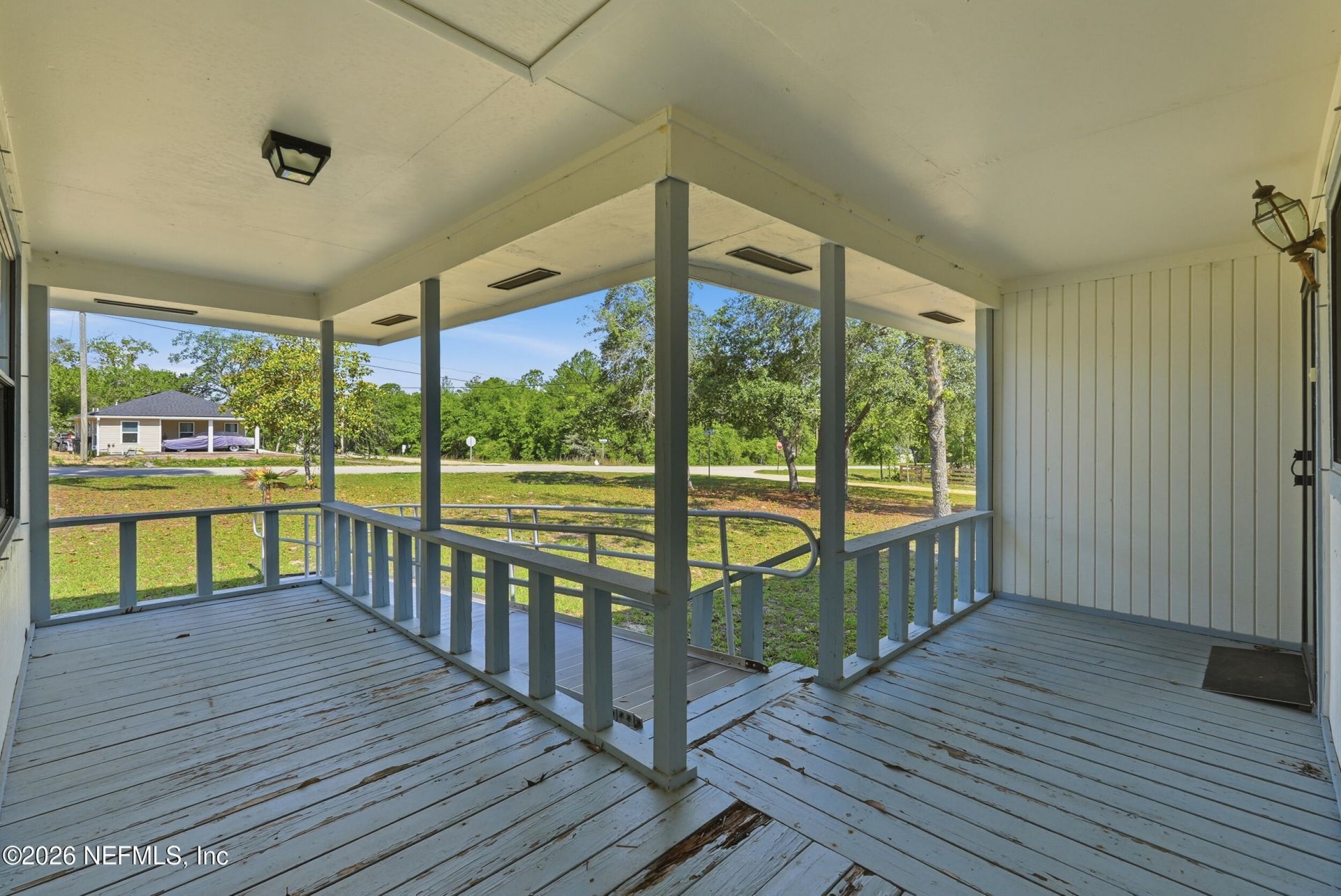 7593 Silver Sands Road, Keystone Heights, FL 32656 Photo