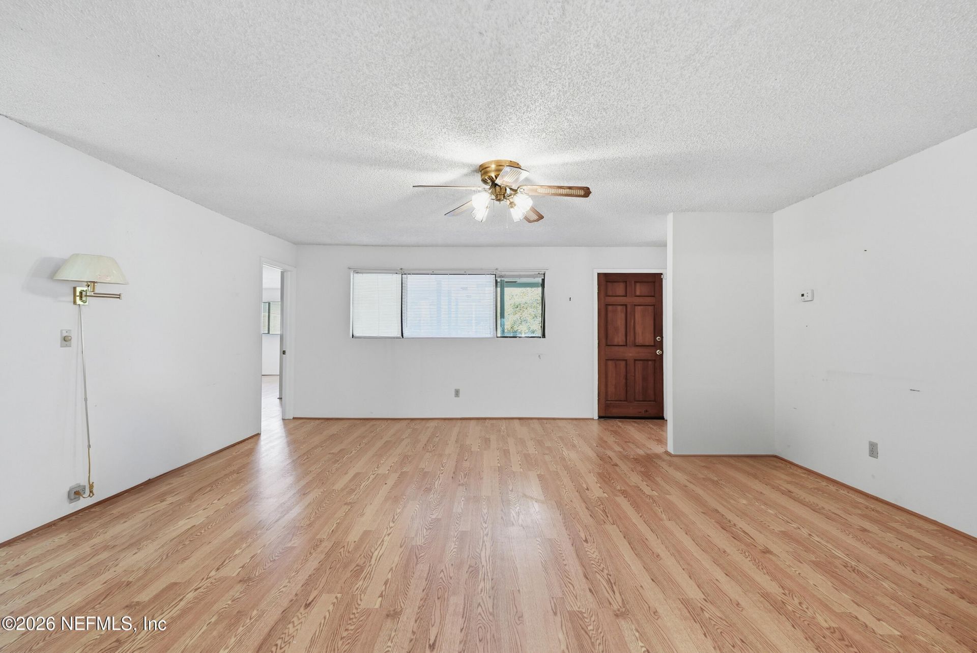 7593 Silver Sands Road, Keystone Heights, FL 32656 Photo