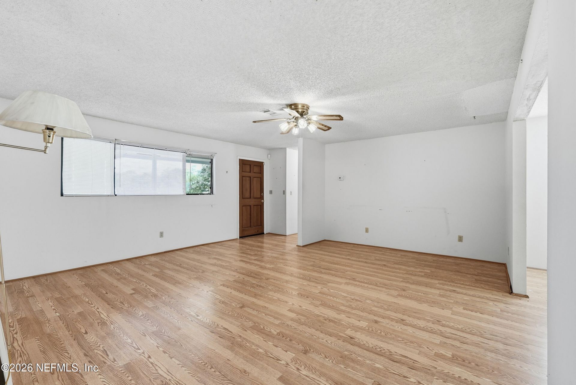 7593 Silver Sands Road, Keystone Heights, FL 32656 Photo