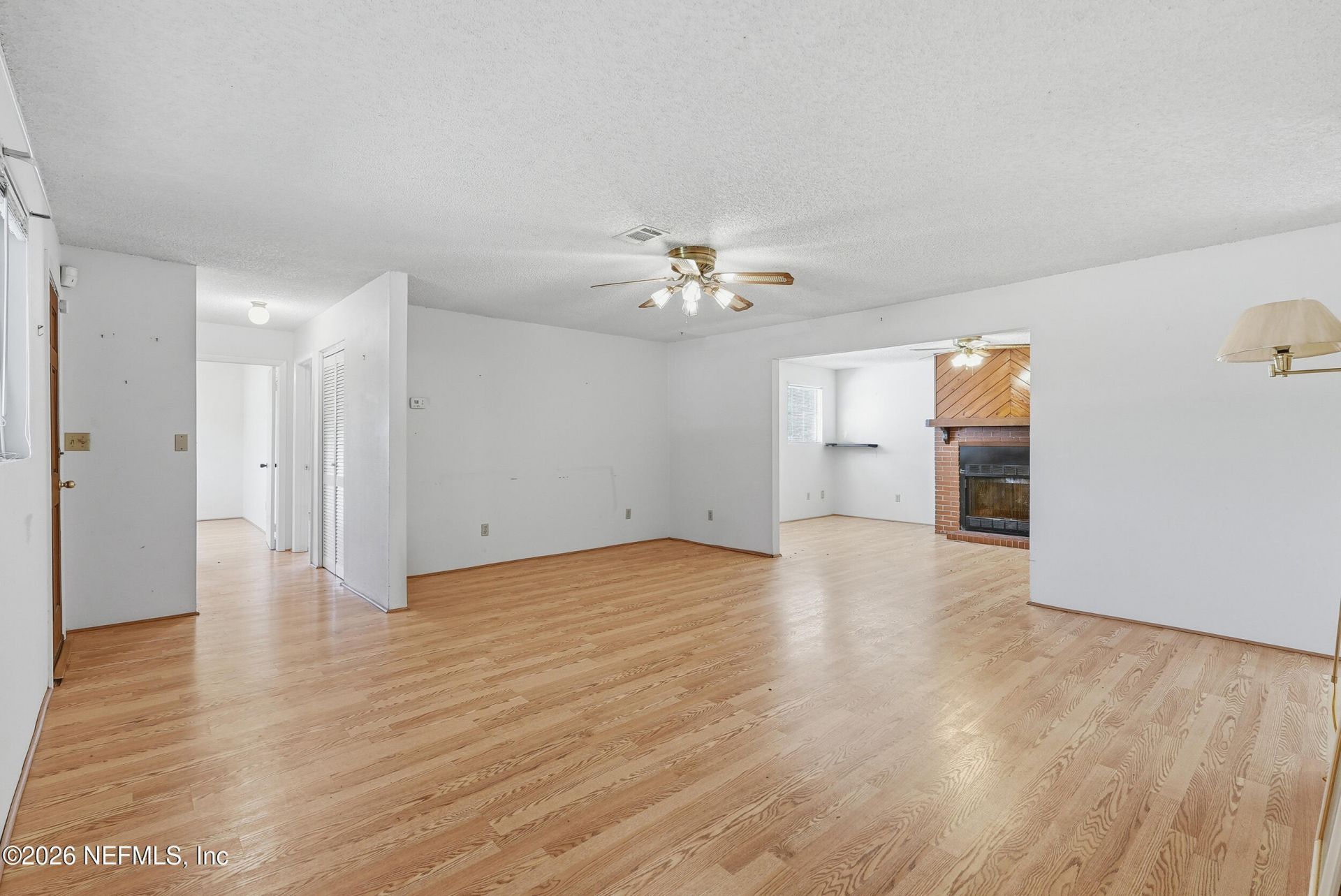 7593 Silver Sands Road, Keystone Heights, FL 32656 Photo