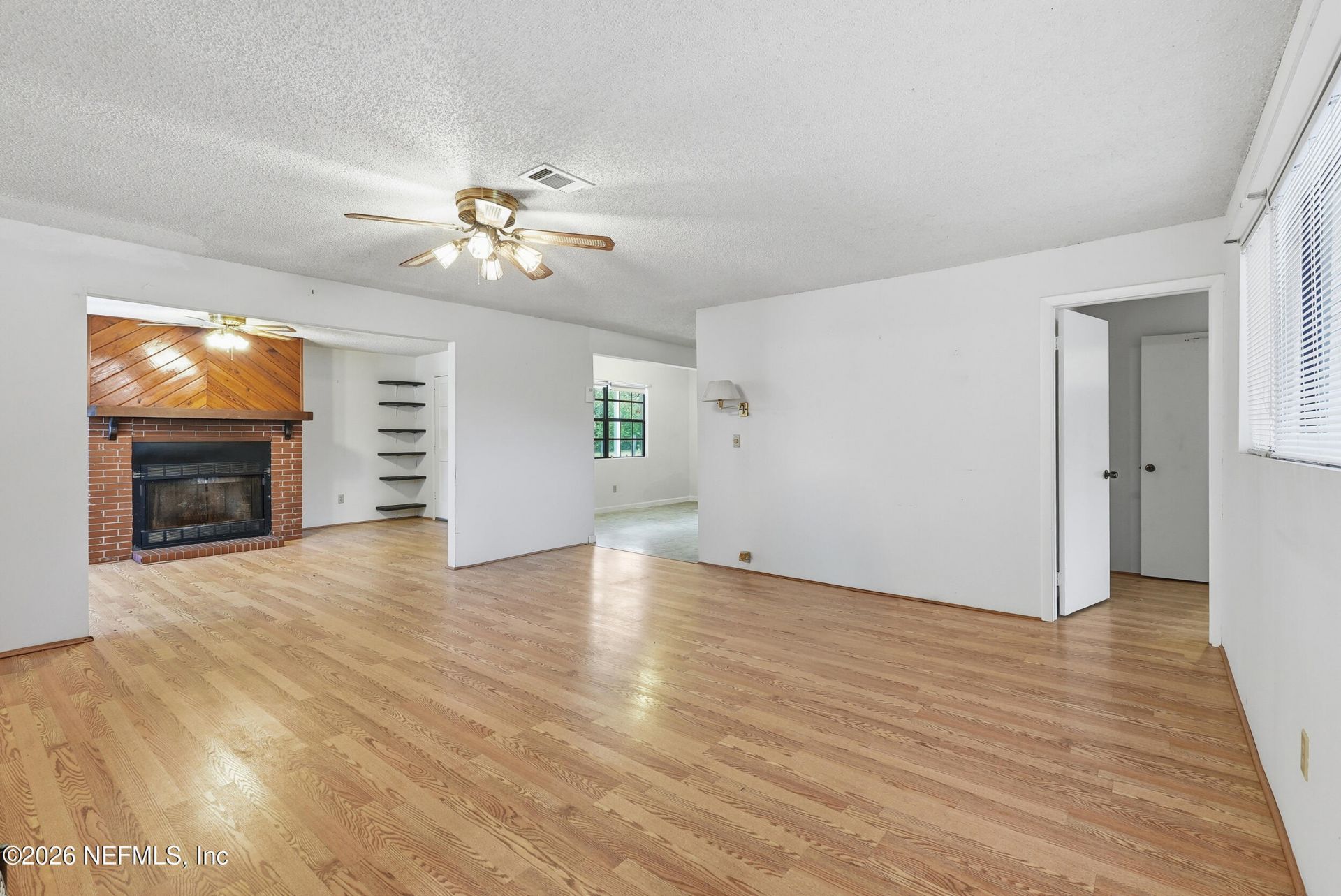 7593 Silver Sands Road, Keystone Heights, FL 32656 Photo