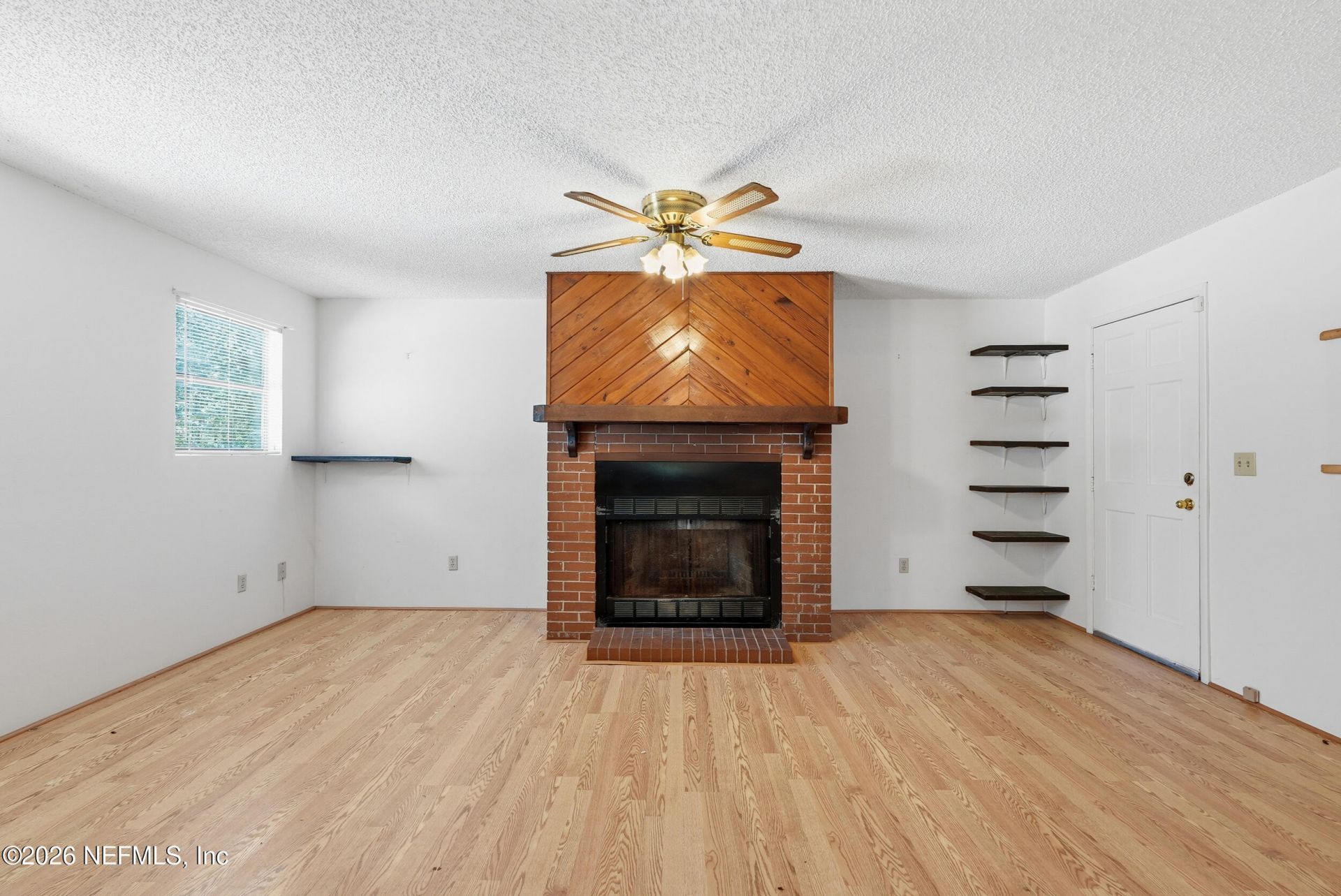 7593 Silver Sands Road, Keystone Heights, FL 32656 Photo