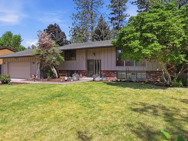 10921 E 31st Ave, Spokane Valley, WA 99206