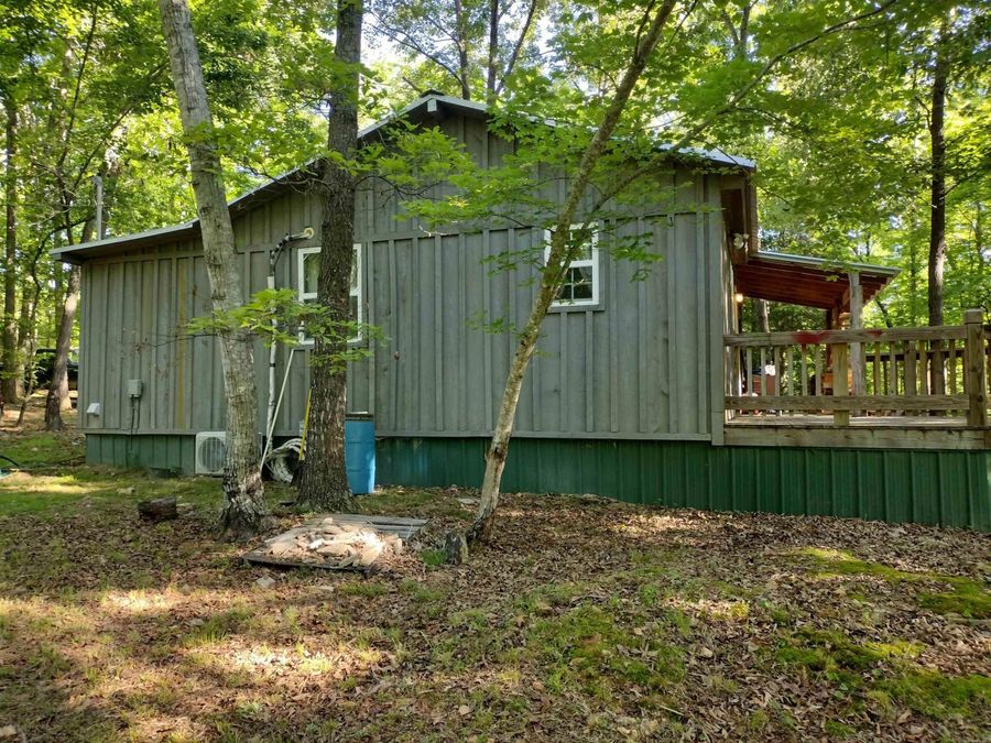 Property Image 4