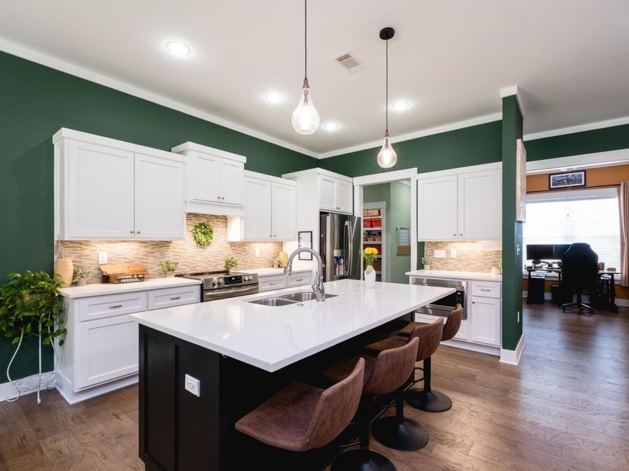 Property Image 12