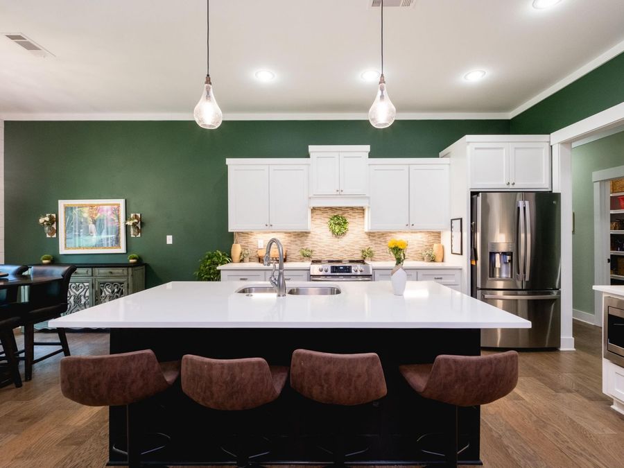 Property Image 14