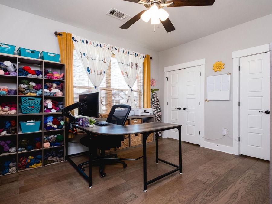 Property Image 32