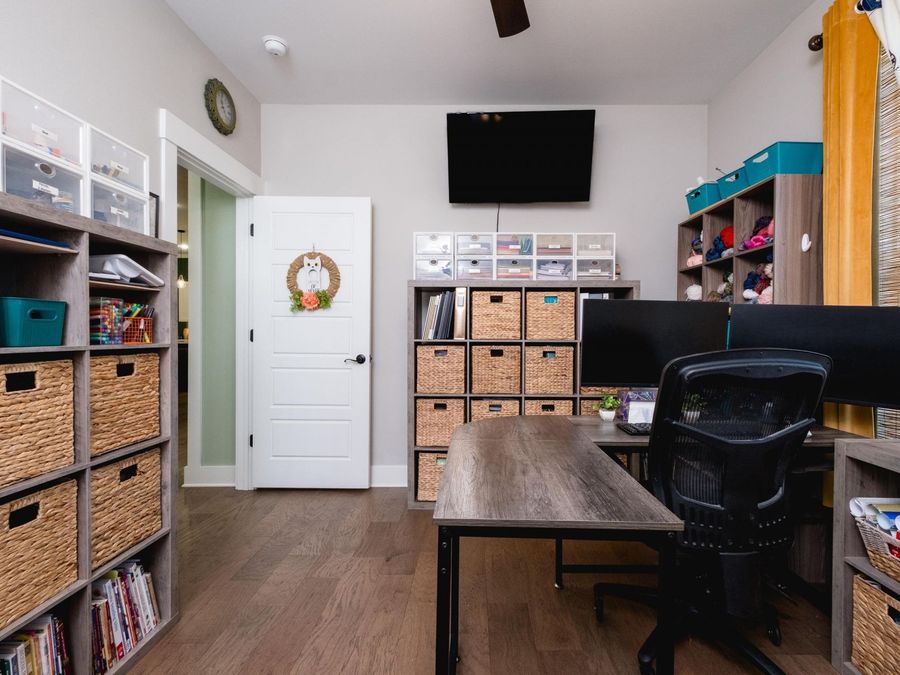 Property Image 33