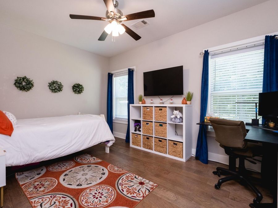 Property Image 36