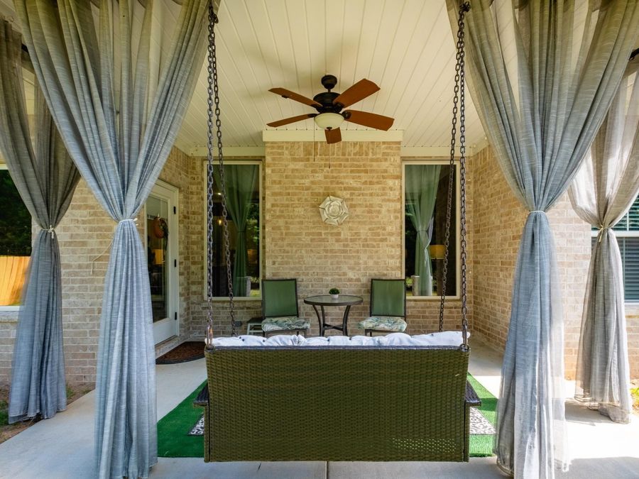 Property Image 40