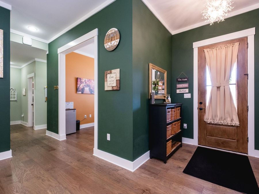 Property Image 6