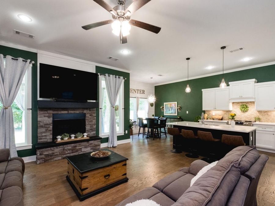 Property Image 7