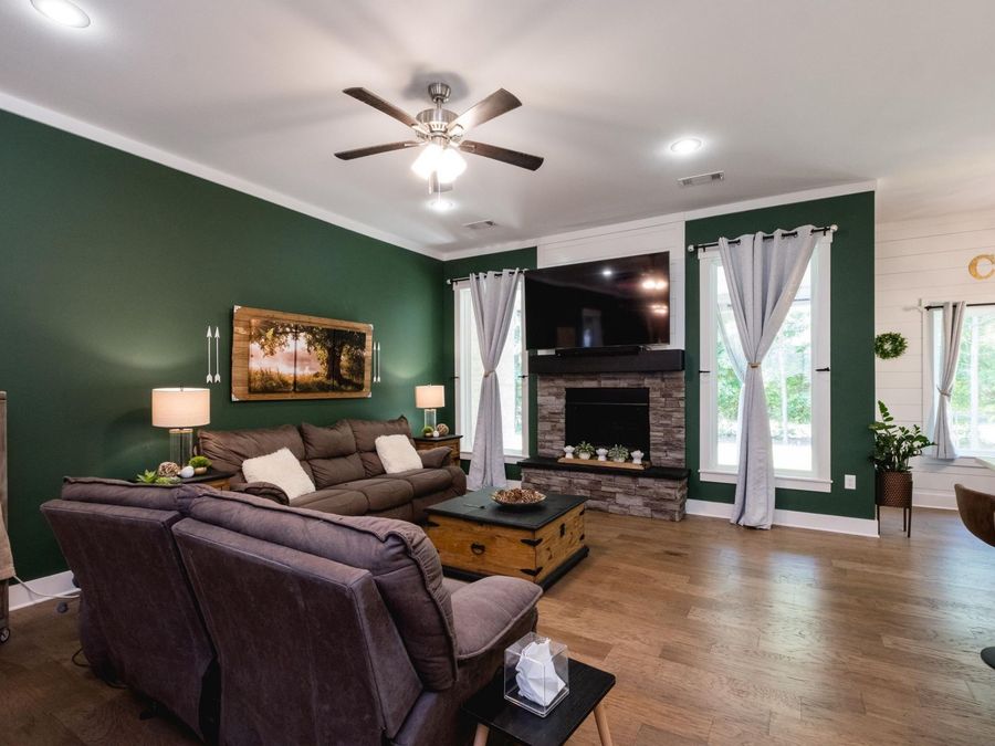 Property Image 8