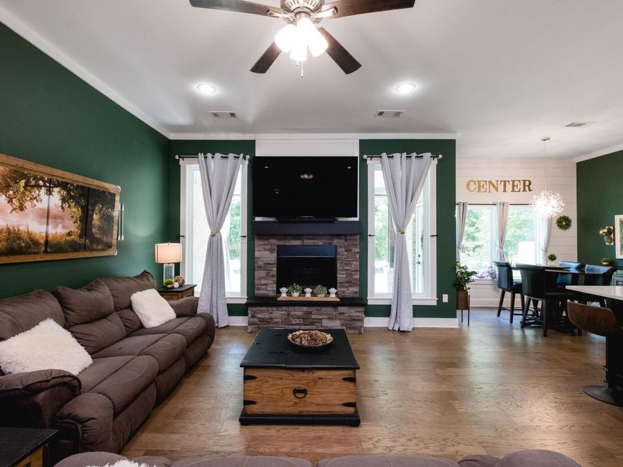 Property Image 9