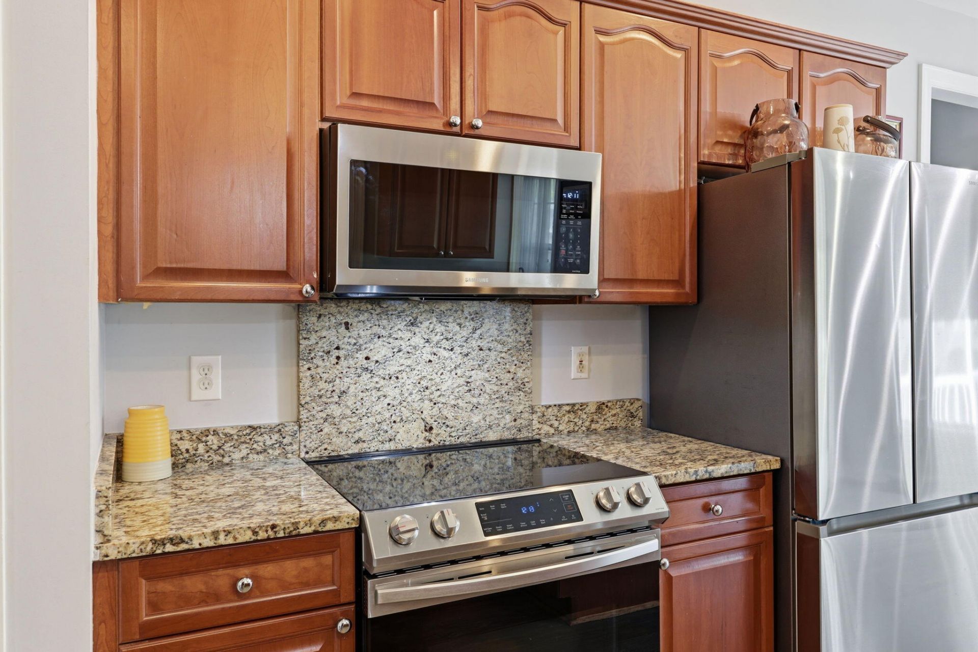 4003 Key Thatch Court Photo 12
