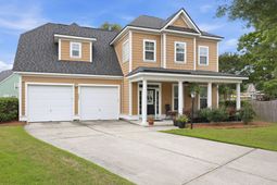 4003 Key Thatch Court photo 4