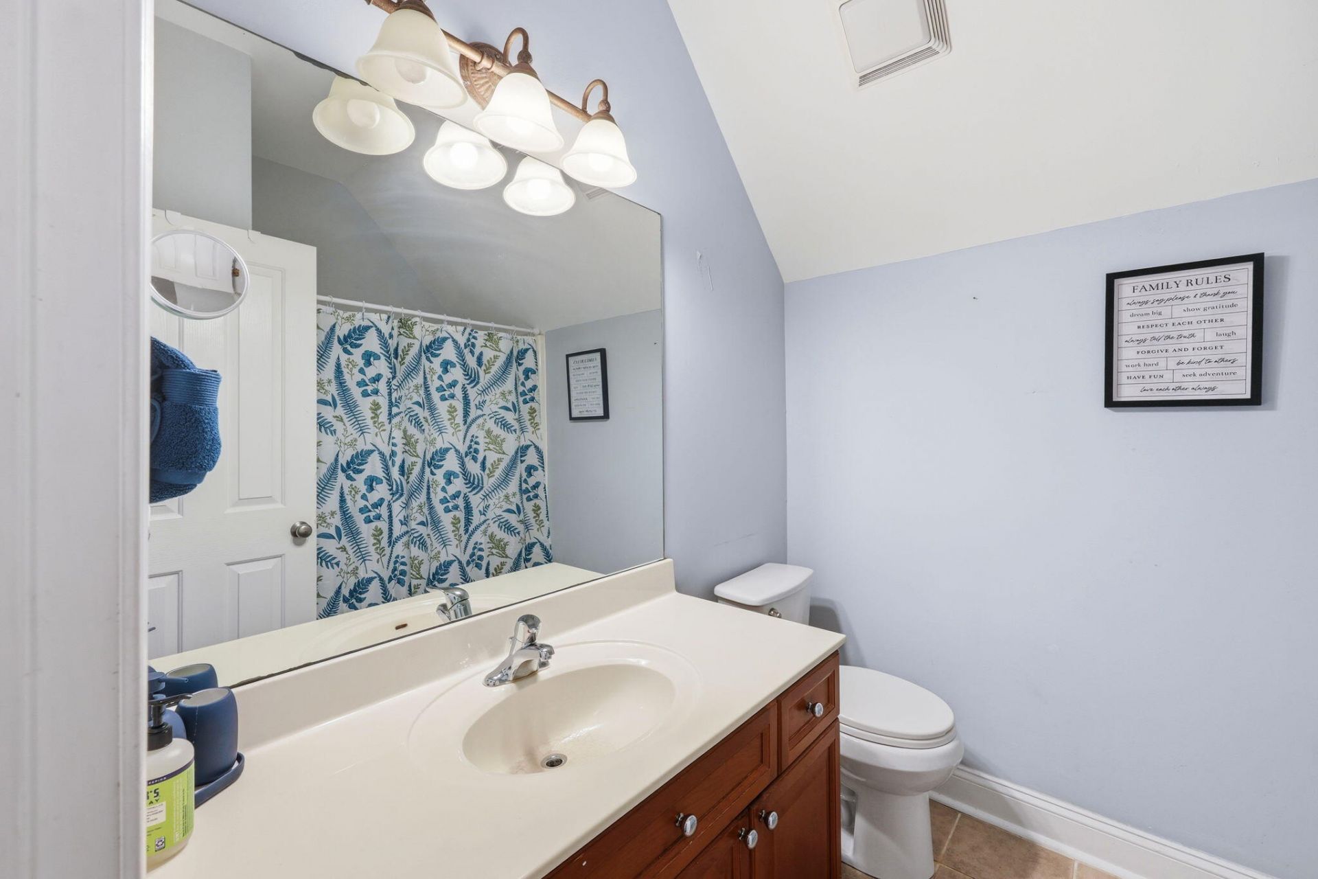 4003 Key Thatch Court Photo 22