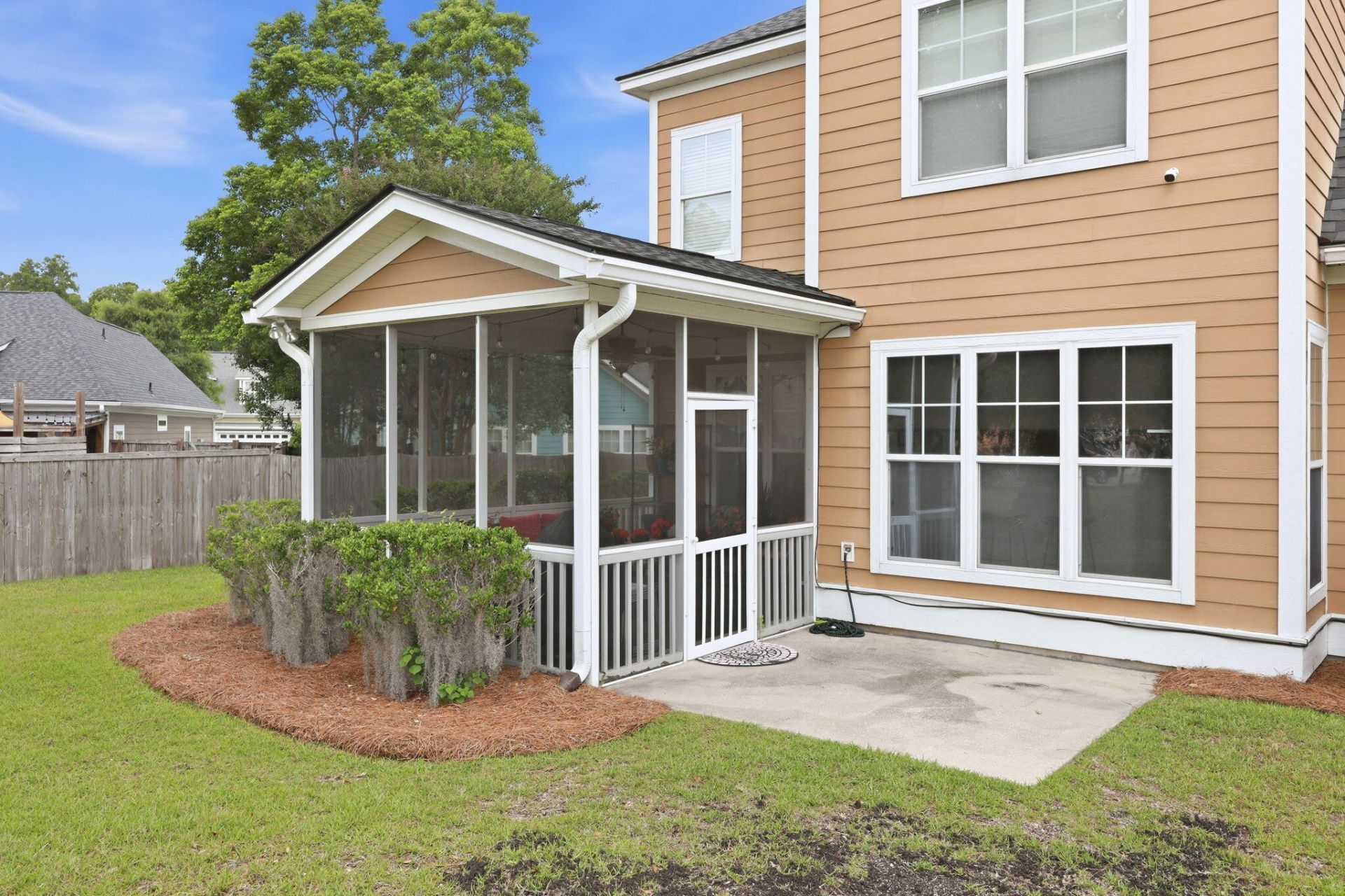 4003 Key Thatch Court Photo 34