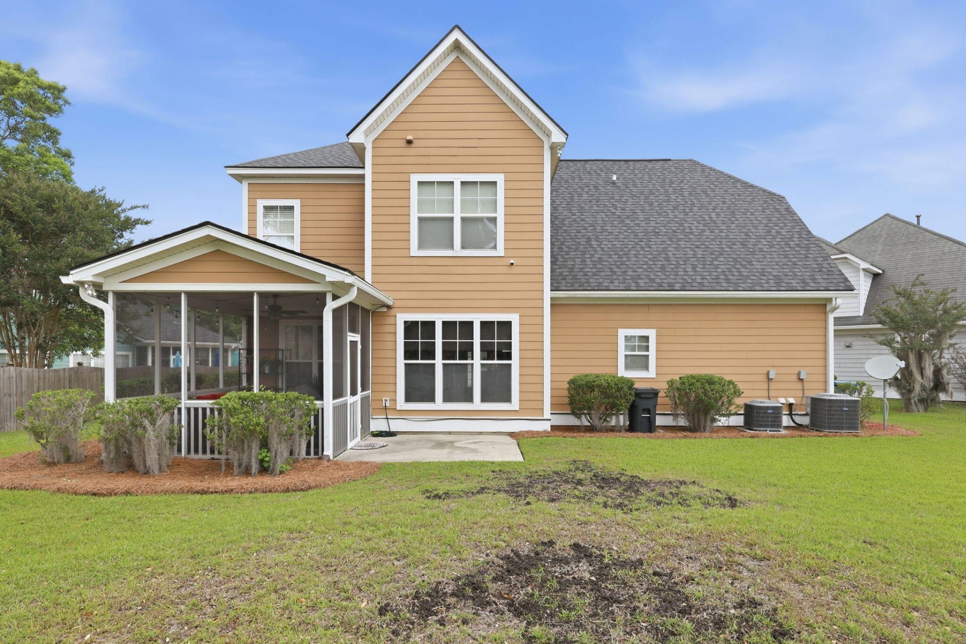 4003 Key Thatch Court Photo 35