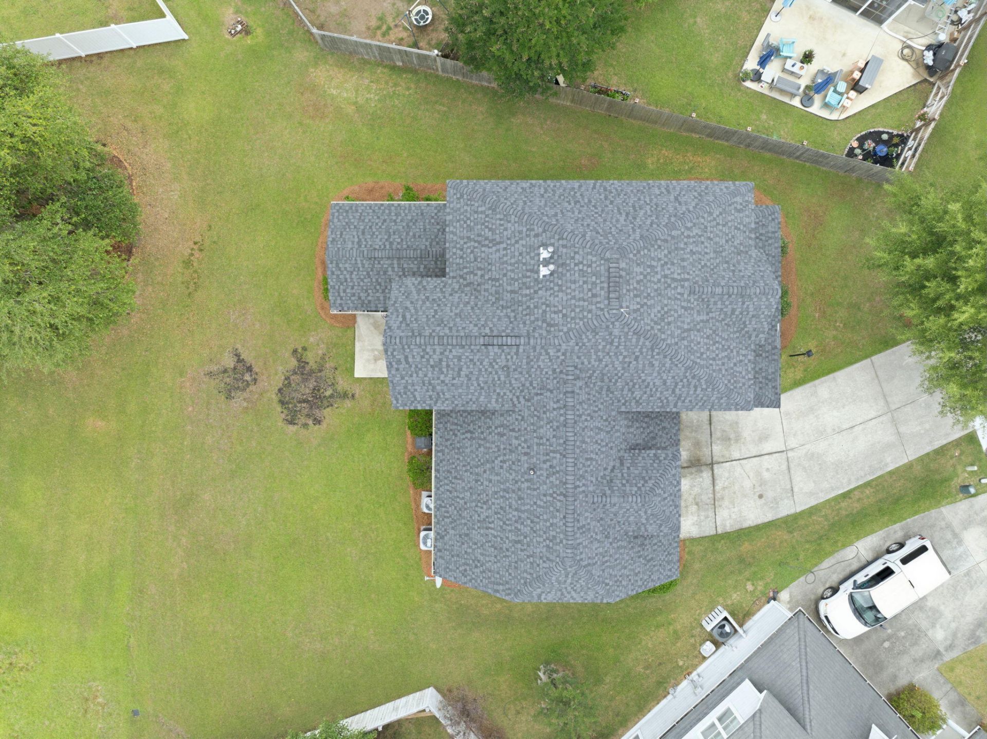 4003 Key Thatch Court Photo 39