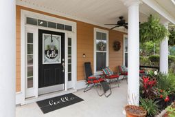 4003 Key Thatch Court photo 4