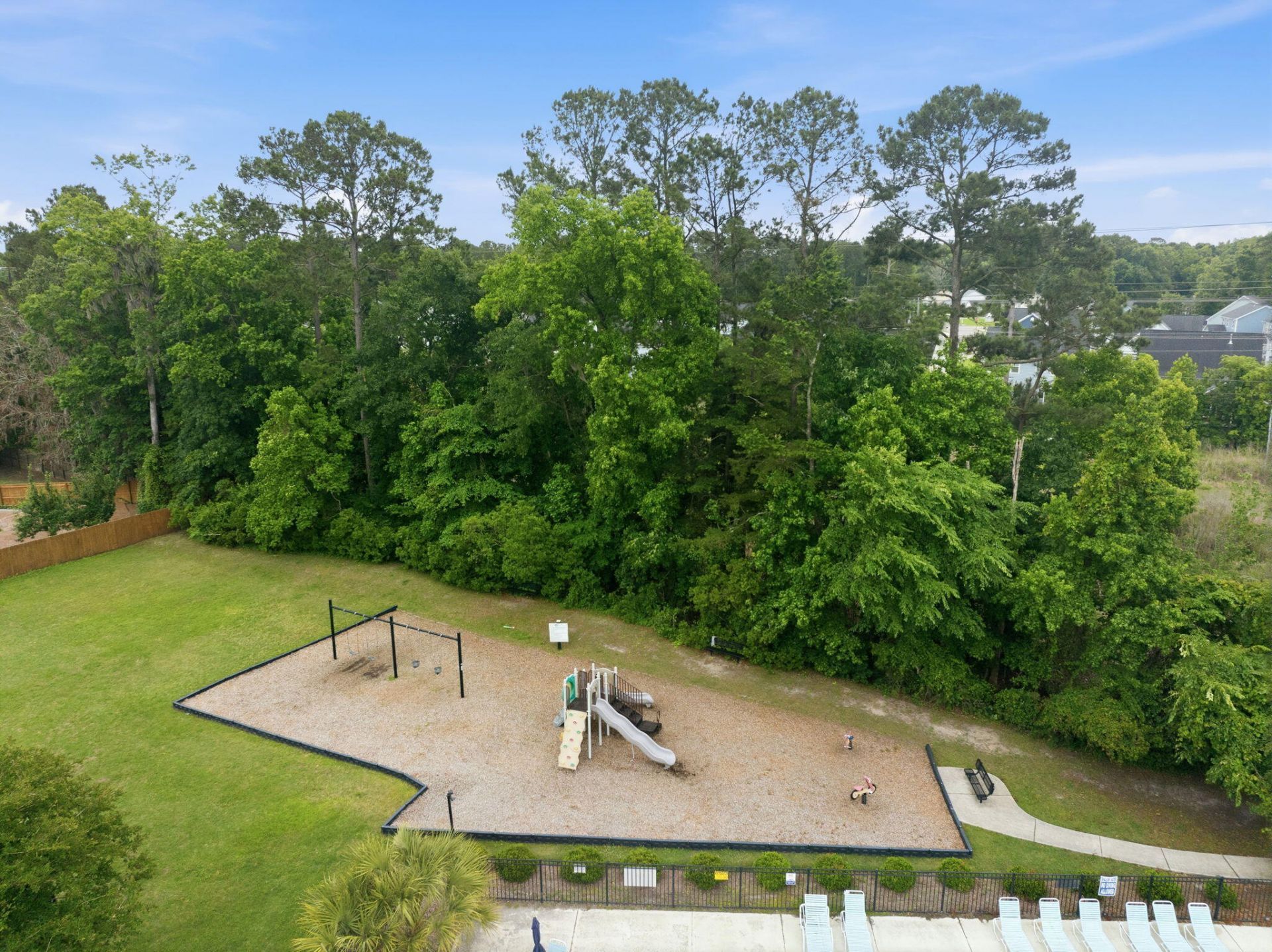 4003 Key Thatch Court Photo 43