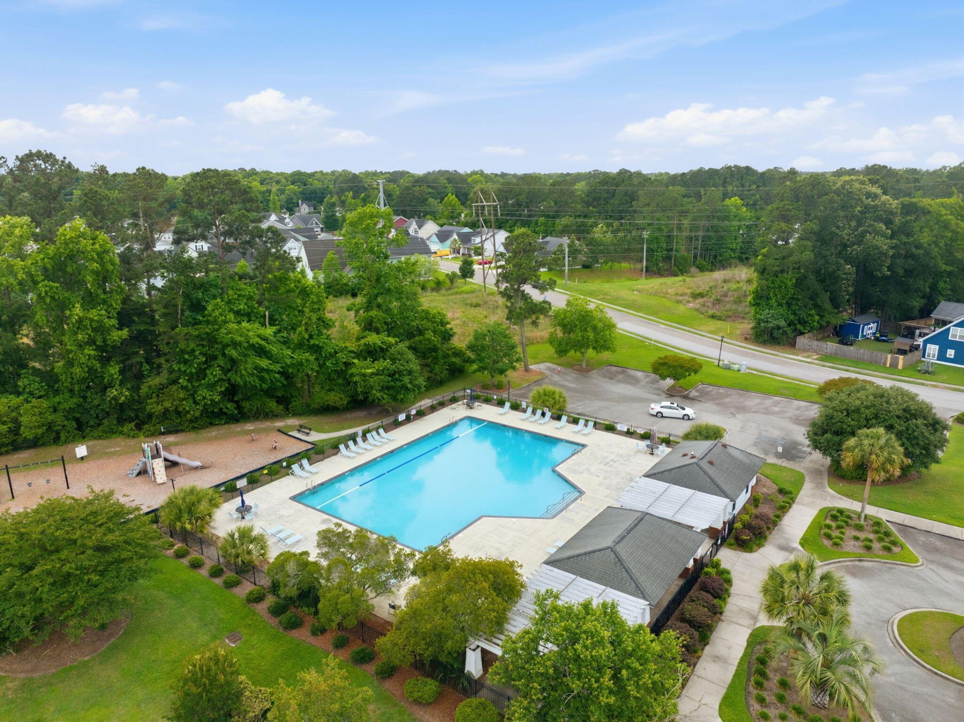 4003 Key Thatch Court Photo 46