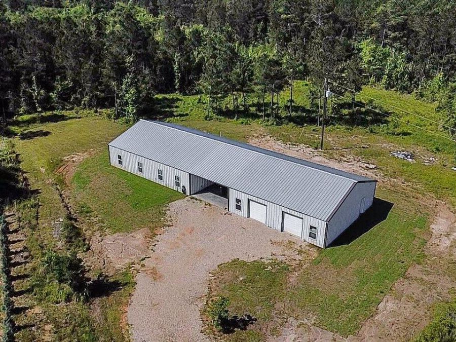 Property Image 32