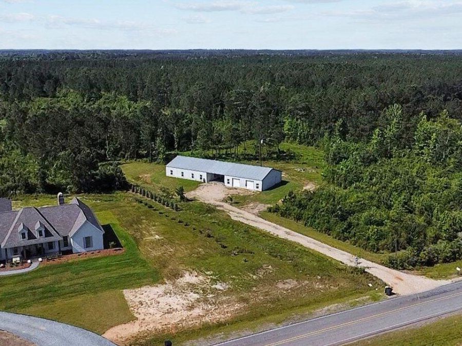 Property Image 33