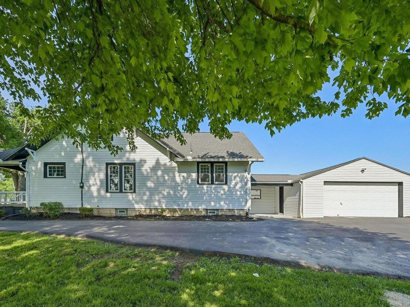 4602 Grove City Road , Grove City, OH 43123 Photo 11