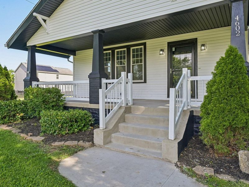 4602 Grove City Road , Grove City, OH 43123 Photo 15