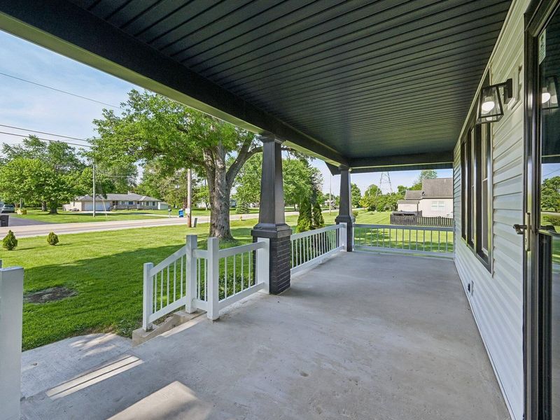 4602 Grove City Road , Grove City, OH 43123 Photo 17