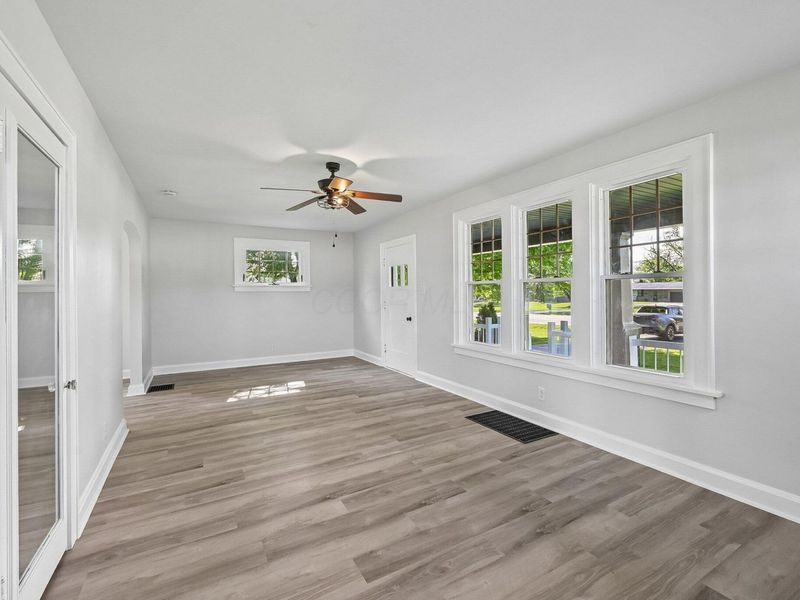 4602 Grove City Road , Grove City, OH 43123 Photo 20