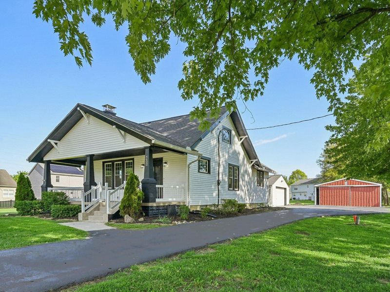 4602 Grove City Road , Grove City, OH 43123 Photo 3