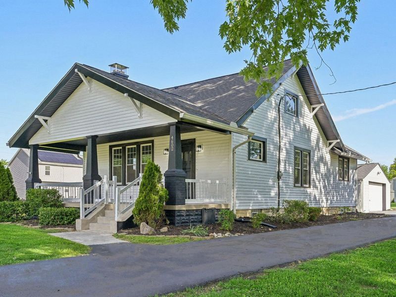 4602 Grove City Road , Grove City, OH 43123 Photo 4