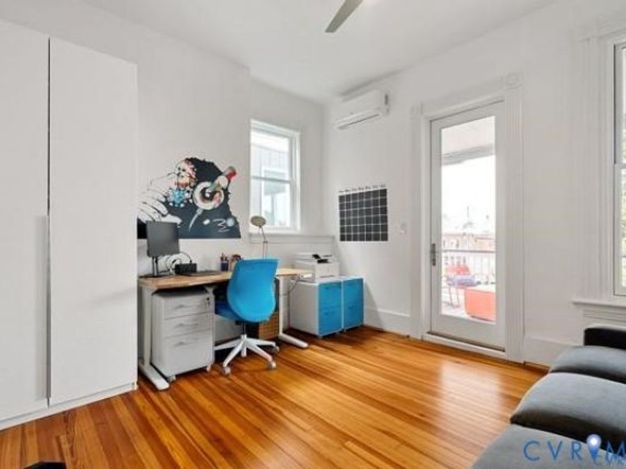 Property Image 39