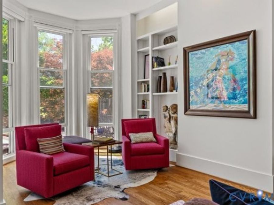 Property Image 6