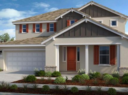 7774 Jovan Way, Sacramento, CA 95829 Photo
