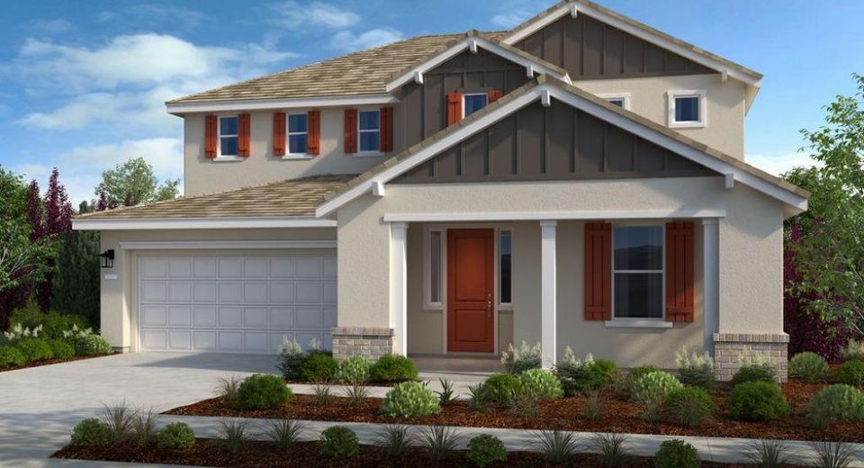 7774 Jovan Way, Sacramento, CA 95829 Photo