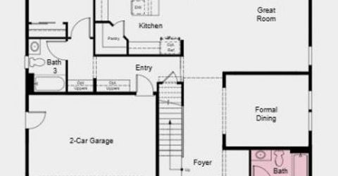 7774 Jovan Way, Sacramento, CA 95829 Photo