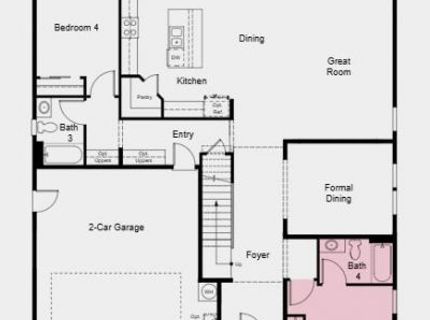 7774 Jovan Way, Sacramento, CA 95829 Photo