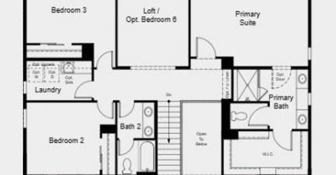 7774 Jovan Way, Sacramento, CA 95829 Photo