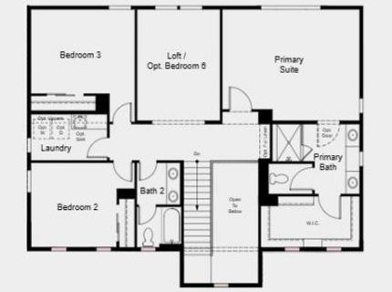 7774 Jovan Way, Sacramento, CA 95829 Photo