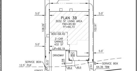 7774 Jovan Way, Sacramento, CA 95829 Photo