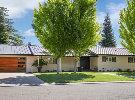 10764 N Elkhorn Dr, Stockton, CA 95209 Photo