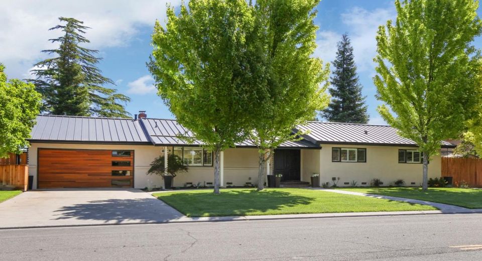 10764 N Elkhorn Dr, Stockton, CA 95209 Photo