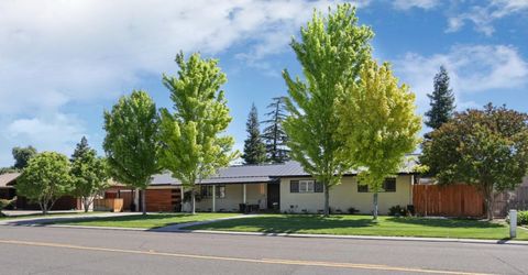 10764 N Elkhorn Dr, Stockton, CA 95209 Photo