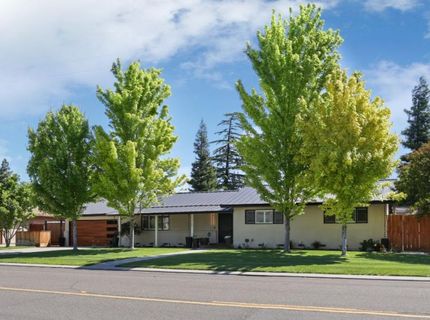 10764 N Elkhorn Dr, Stockton, CA 95209 Photo